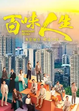 铁血使命 电视剧 2024